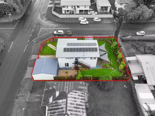 Cozy 20B Warner Street, Manunda, QLD 4870