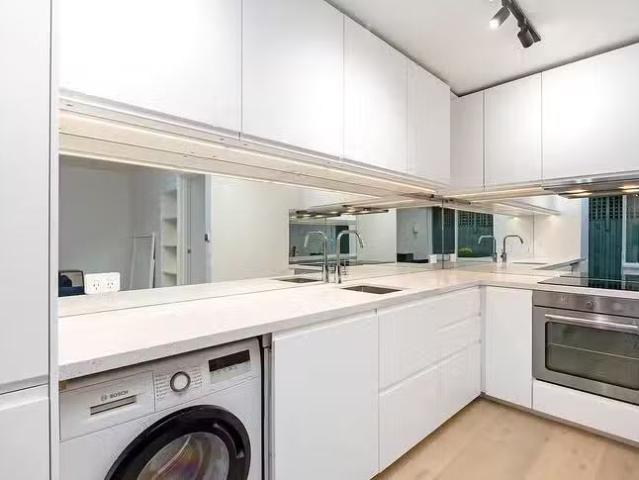 For Rent! 2/104 Alexandra Street, St Kilda East, VIC 3183