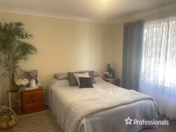 Charming 2/101 Petra Avenue, South Tamworth, NSW 2340