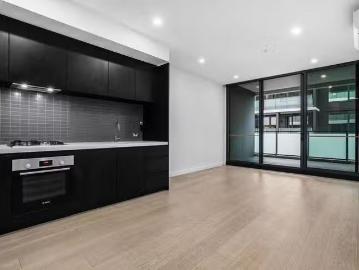 Deal! 210/20 Lomandra Drive, Clayton South, VIC 3169