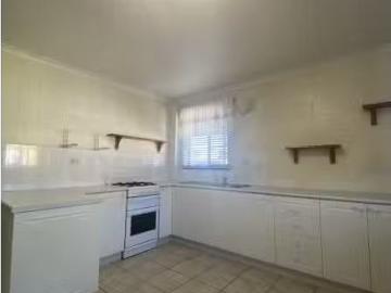 Crestwood, Greater Queanbeyan, Greater Queanbeyan