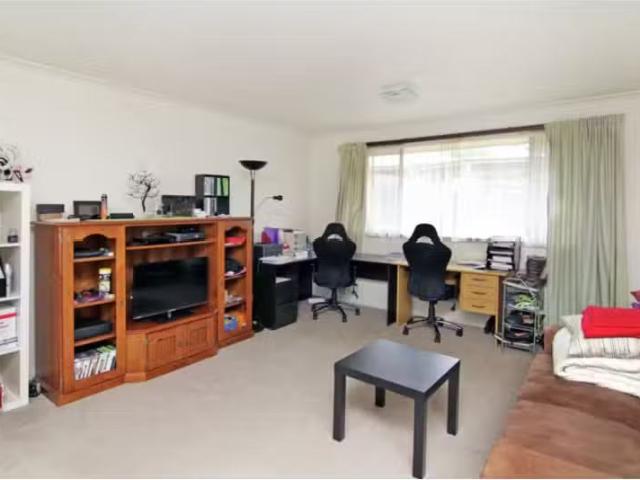 For Rent! 2/10 Dawson Avenue, ARMIDALE House for rent Listed.