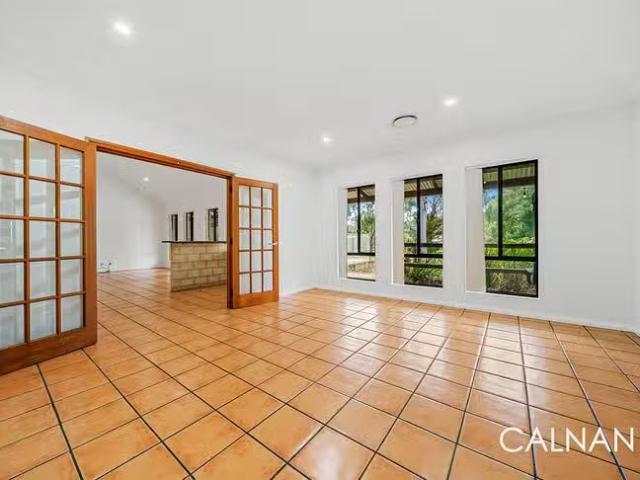 Rental! 210 Duckpond Road, Wellard, WA 6170