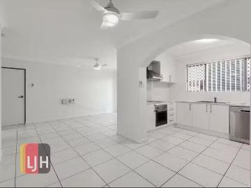 Glenorie, Baulkham Hills Shire, Snapper Island