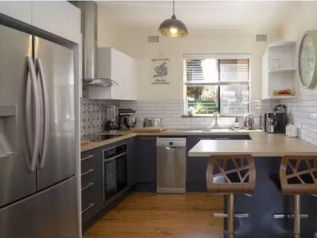 Deal! 2/114 Homer Street, Earlwood Apartment for rent Listed.