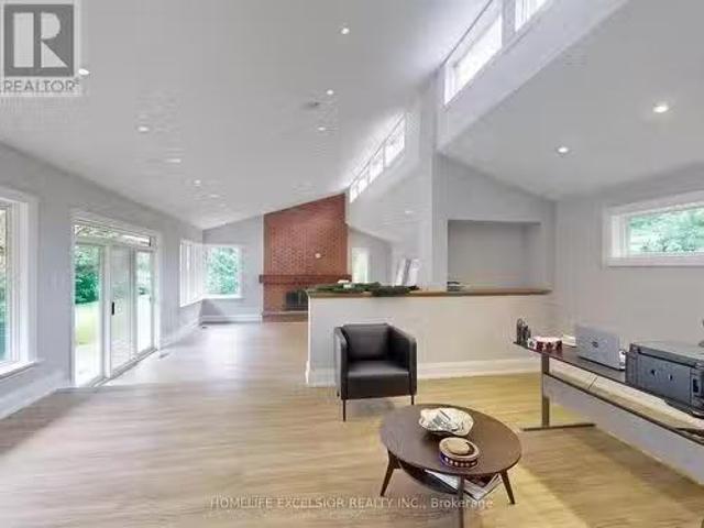 For Rent! 2117 Bethesda Road, Whitchurch Stouffville, ON, L4A.