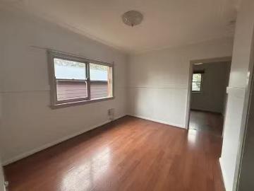 Just in! 2/110 Douglas Street, Nowra, NSW 2541
