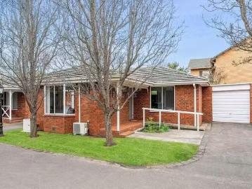 Cheap 2/11 Aphrasia Street, Newtown, VIC 3220
