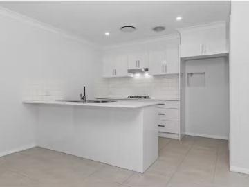 New 2/11 Aspen Drive, Gillieston Heights Townhouse for rent L.