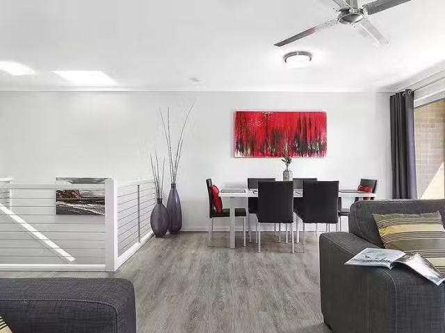 New 2/11 Katharina Street, Noosa Heads, QLD 4567