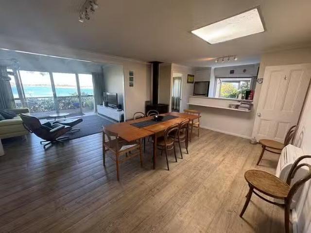 For Rent! 211 Lewisham Scenic Drive, Lewisham, TAS 7173