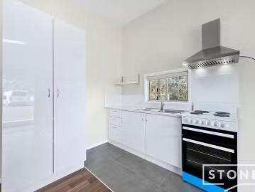 Cozy 211A Slopes Road, North Richmond, NSW 2754