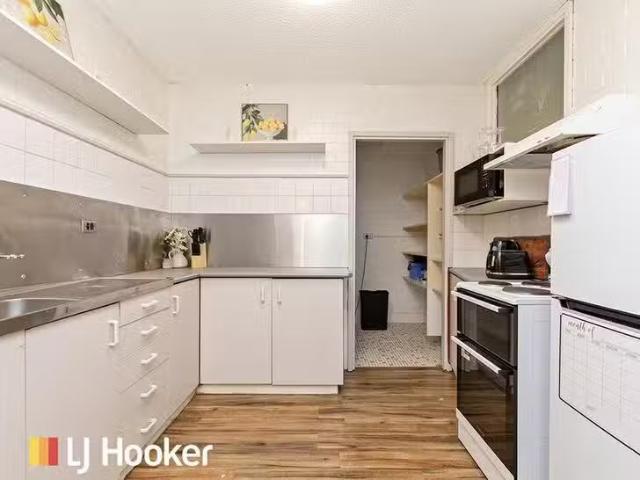 Charming 2/124 Brisbane Street, East Tamworth, NSW 2340