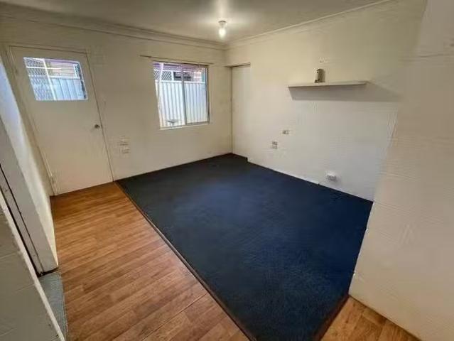For Rent! 2/124 King Street, Buderim, QLD 4556