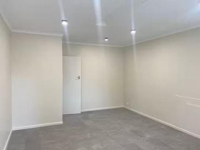 For Rent! 2/124 126 Glynburn Road, Glynde, SA 5070