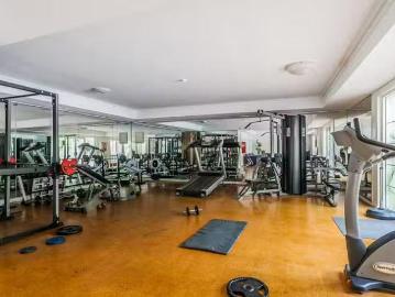 Just in! 2/125 Wellington Street, East Perth, WA 6004