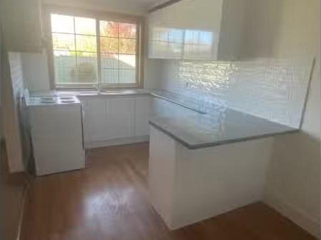 Just in! 2/12 Bletchington Street, ORANGE House for rent List.