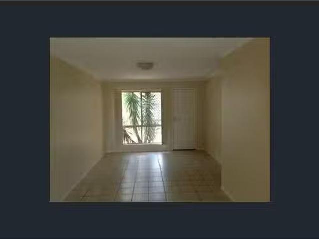 Rental! 2/12 Glen Street, Moorooka, QLD 4105