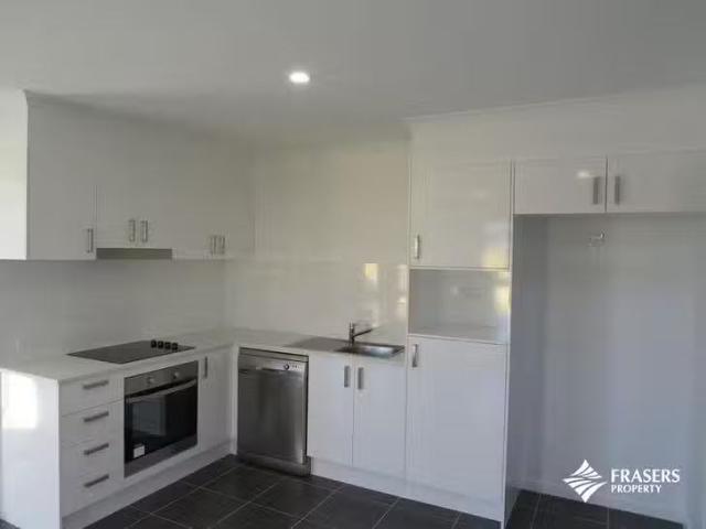 Nice 2/12 Poole Court, Caboolture, QLD 4510