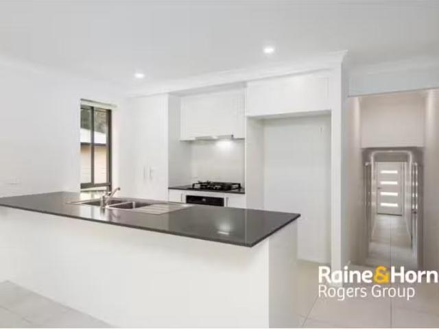 Charming 212B Pacific Highway, WATANOBBI House for rent Liste.