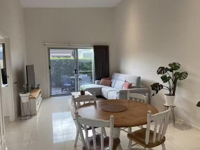 Nice 2/138 Cypress Street, Urangan, QLD 4655