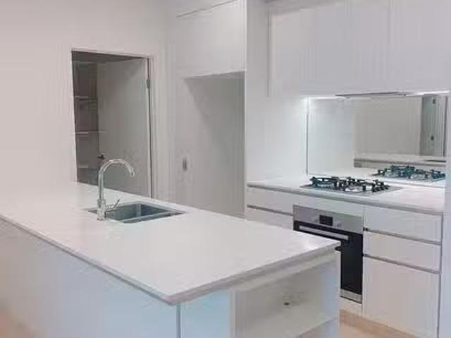 Cozy 21311/19 Wilson Street, West End, QLD 4101