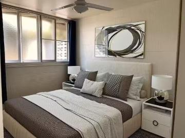 Just in! 2/13 Percy Street, West End, QLD 4810
