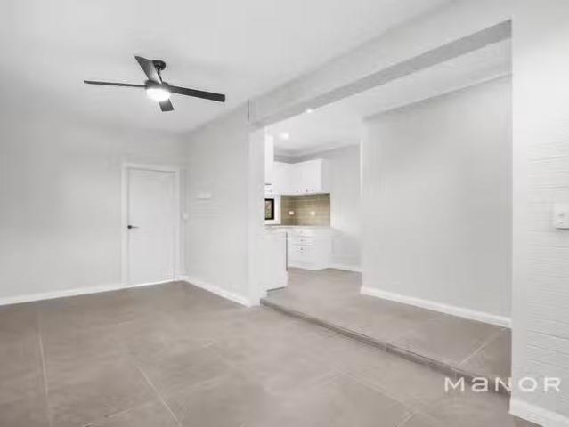 Deal! 213A Old Windsor Road, Northmead, NSW 2152