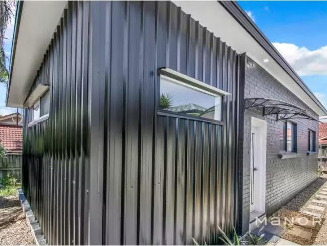 Just in! 213A Old Windsor Road, Northmead House for rent List.