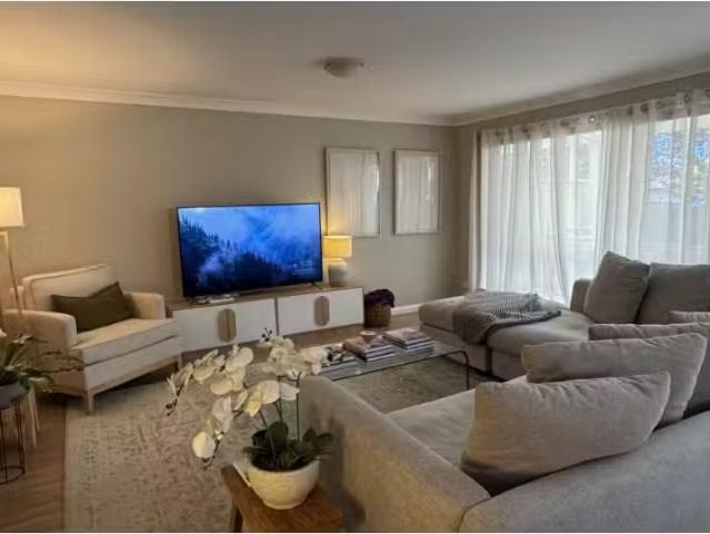 New 2/13A Court Street, Mudgee Apartment for rent Listed by J.