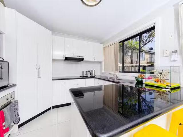 Nice 2/148A The Esplanade, Umina Beach, NSW 2257