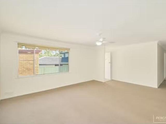 Cozy 2/14 Allambie Place, Port Macquarie Apartment for rent L.