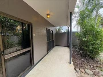 Charming 2/14 Boden Street, Yorkeys Knob, QLD 4878