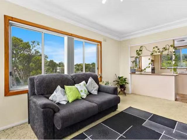 Cozy 2/14 Strone Avenue, Mount Ousley Apartment for rent List.