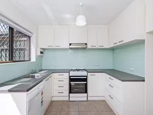 New 2/14 Weller Street, Goodwood, SA 5034