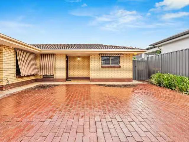Deal! 2/14 Wilson Avenue, Felixstow, SA 5070