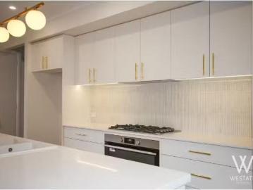 For Rent! 214B Russell Street, Bathurst Apartment for rent Li.