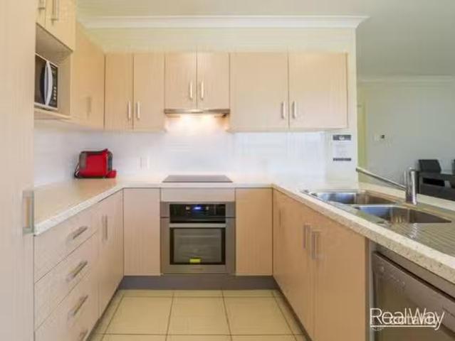 Cozy 2/1544 Ipswich Boonah Road, Peak Crossing, QLD 4306