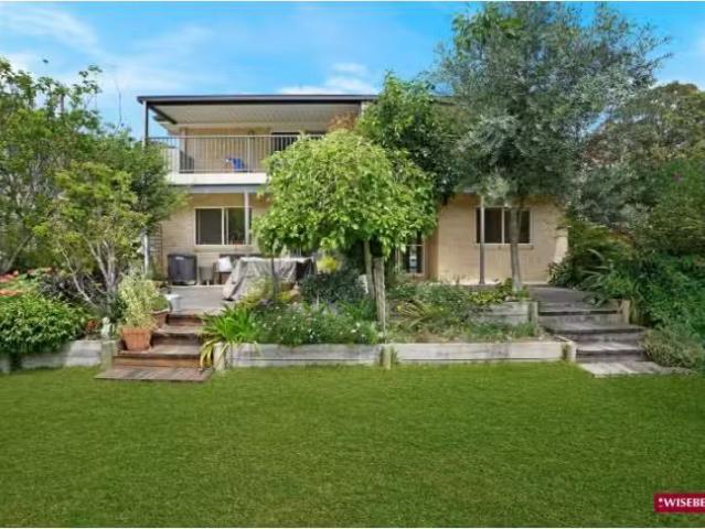 For Rent! 2/155 Woy Woy Road, Woy Woy Townhouse for rent List.