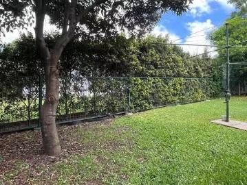 Cheap 2/151 interactionton Street, Tarragindi, QLD 4121