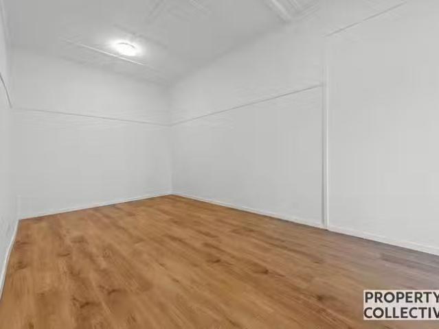Deal! 2/160 Newmarket Road, Wilston, QLD 4051