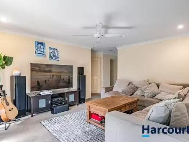 For Rent! 2/16 Claire Circuit, West Ballina, NSW 2478