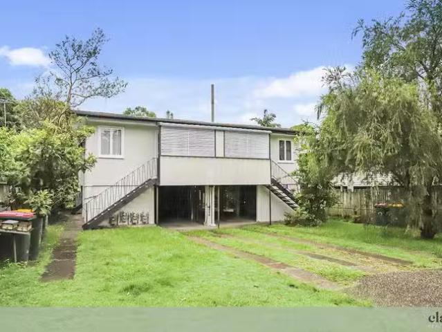 For Rent! 2/16 Birrimba Street, Alderley, QLD 4051