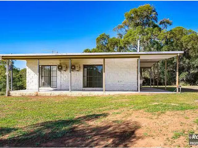 Cheap 216 Hoffmans Road, Coowonga, QLD 4702