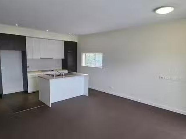 Cheap 21/6 Todville Street, Woodville West, SA 5011
