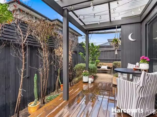 Deal! 2/179 Austin Road, Seaford, VIC 3198 Unit for Rent