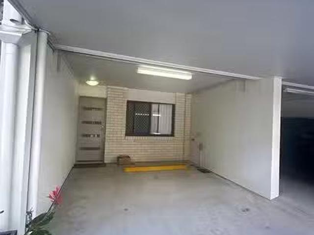 Nice 21/70 John Street, Redcliffe, QLD 4020