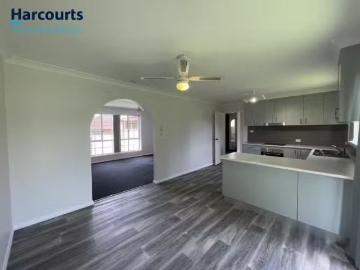 New 2/17 Keswick Drive, LAKE HAVEN Apartment for rent Listed.