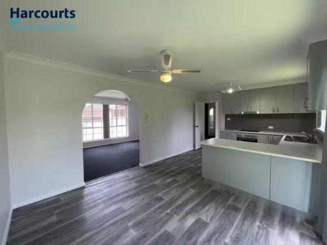 Cozy 2/17 Keswick Drive, LAKE HAVEN Apartment for rent Listed.