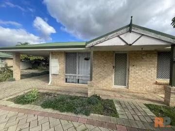 Unique 2/17 Haynes Court, Armadale, WA 6112